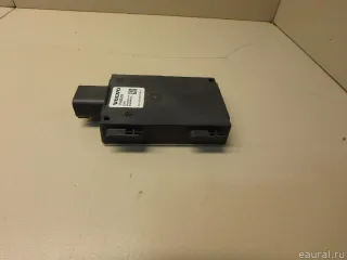 31665289 Volvo Радар Volvo S60 2 Арт E95770238, вид 2