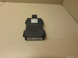 31665289 Volvo Радар Volvo S60 2 Арт E95770238, вид 3