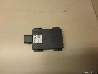 31665289 Volvo Радар Volvo S60 2 Арт E95770238, вид 4