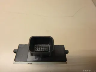 31665289 Volvo Радар Volvo S60 2 Арт E95770238, вид 6