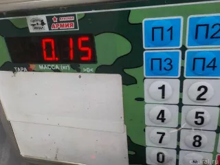 81611440006 MAN Петля капота MAN TGX Арт E36255997, вид 4