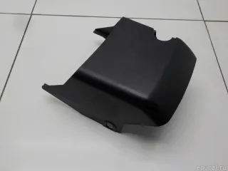 36461130001 MAN Кожух рулевой колонки нижний MAN TGL Арт E36257258, вид 3