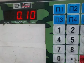 36461130001 MAN Кожух рулевой колонки нижний MAN TGL Арт E36257258, вид 6