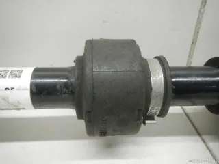 49500D4300 Hyundai-Kia Полуось передняя левая Kia Optima 4 Арт E70781192, вид 4
