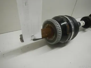 49500D4300 Hyundai-Kia Полуось передняя левая Kia Optima 4 Арт E70781192, вид 10