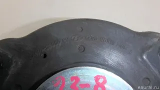 54610C5000 Hyundai-Kia Опора переднего амортизатора верхняя Kia Sorento 3 restailing Арт E70781366, вид 12
