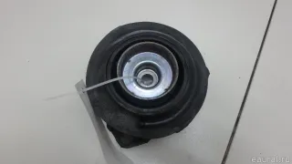 54610C5000 Hyundai-Kia Опора переднего амортизатора верхняя Kia Sorento 3 restailing Арт E70781366, вид 6