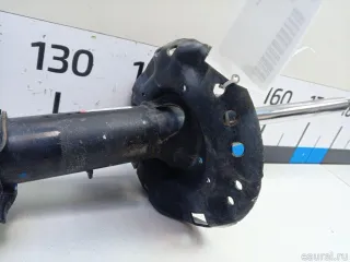 54650M6010 Hyundai-Kia Амортизатор передний левый Kia Cerato 4 Арт E70781767, вид 4