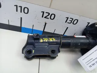 54650M6010 Hyundai-Kia Амортизатор передний левый Kia Cerato 4 Арт E70781767, вид 5