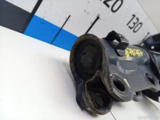 54650M6010 Hyundai-Kia Амортизатор передний левый Kia Cerato 4 Арт E70781767, вид 6