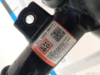 54650M6010 Hyundai-Kia Амортизатор передний левый Kia Cerato 4 Арт E70781767, вид 7