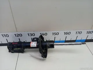 54650M6010 Hyundai-Kia Амортизатор передний левый Kia Cerato 4 Арт E70781767, вид 8