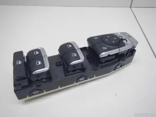 93571P2730 Hyundai-Kia Блок управления стеклоподъемниками Kia Sorento 4 Арт E70781822, вид 2