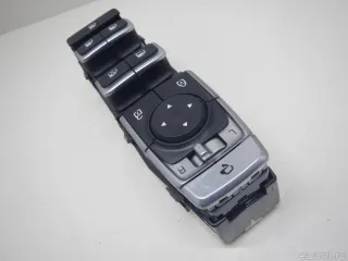 93571P2730 Hyundai-Kia Блок управления стеклоподъемниками Kia Sorento 4 Арт E70781822, вид 3