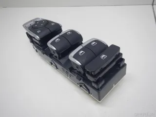 93571P2730 Hyundai-Kia Блок управления стеклоподъемниками Kia Sorento 4 Арт E70781822, вид 5