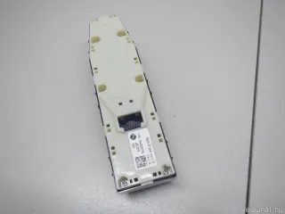93571P2730 Hyundai-Kia Блок управления стеклоподъемниками Kia Sorento 4 Арт E70781822, вид 6