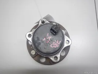 52730C1100 Hyundai-Kia Ступица задняя Kia Optima 4 Арт E70783252, вид 3