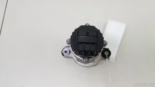 59220J3000 Hyundai-Kia Насос вакуумный Kia Cerato 4 Арт E70786231, вид 1