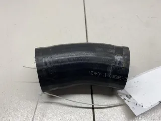 282572R000 Hyundai-Kia Патрубок интеркулера Kia Sorento 4 Арт E70786352, вид 1