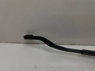 98311P2000 Hyundai-Kia Поводок стеклоочистителя передний левый Kia Sorento 4 Арт E70786684, вид 4