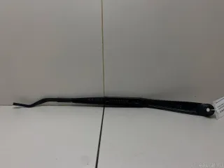 98311P2000 Hyundai-Kia Поводок стеклоочистителя передний левый Kia Sorento 4 Арт E70786684, вид 7