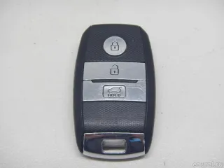 95440C5150 Hyundai-Kia Ключ зажигания Kia Sorento 3 restailing Арт E70786782, вид 1