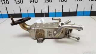 284602M800 Hyundai-Kia Радиатор системы EGR Kia K5 3 Арт E70786880, вид 2