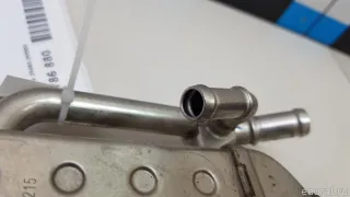 284602M800 Hyundai-Kia Радиатор системы EGR Kia K5 3 Арт E70786880, вид 6