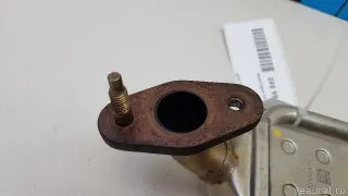 284602M800 Hyundai-Kia Радиатор системы EGR Kia K5 3 Арт E70786880, вид 7
