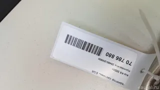 284602M800 Hyundai-Kia Радиатор системы EGR Kia K5 3 Арт E70786880, вид 10
