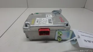 95100C6000 Hyundai-Kia Инвертор (Преобразователь напряжения) Kia Sorento 3 restailing Арт E70787013, вид 2