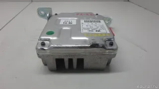 95100C6000 Hyundai-Kia Инвертор (Преобразователь напряжения) Kia Sorento 3 restailing Арт E70787013, вид 3