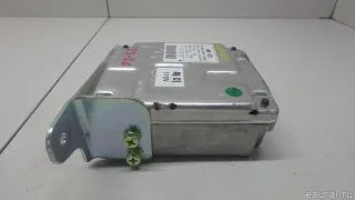 95100C6000 Hyundai-Kia Инвертор (Преобразователь напряжения) Kia Sorento 3 restailing Арт E70787013, вид 4