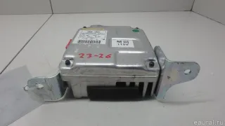 95100C6000 Hyundai-Kia Инвертор (Преобразователь напряжения) Kia Sorento 3 restailing Арт E70787013, вид 5