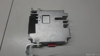 95100C6000 Hyundai-Kia Инвертор (Преобразователь напряжения) Kia Sorento 3 restailing Арт E70787013, вид 6