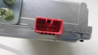 95100C6000 Hyundai-Kia Инвертор (Преобразователь напряжения) Kia Sorento 3 restailing Арт E70787013, вид 7