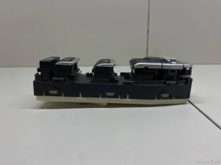 93571P2400 Hyundai-Kia Блок управления стеклоподъемниками Kia Sorento 4 Арт E70787394, вид 6