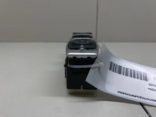 93571P2400 Hyundai-Kia Блок управления стеклоподъемниками Kia Sorento 4 Арт E70787394, вид 7