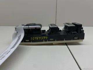 93571P2400 Hyundai-Kia Блок управления стеклоподъемниками Kia Sorento 4 Арт E70787394, вид 8