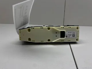 93571P2400 Hyundai-Kia Блок управления стеклоподъемниками Kia Sorento 4 Арт E70787394, вид 9