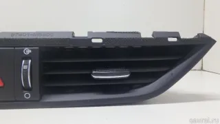 97401M6900QB1 Hyundai-Kia Дефлектор воздушный Kia Cerato 4 Арт E70787822, вид 4
