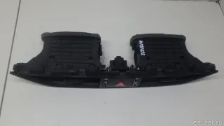 97401M6900QB1 Hyundai-Kia Дефлектор воздушный Kia Cerato 4 Арт E70787822, вид 5