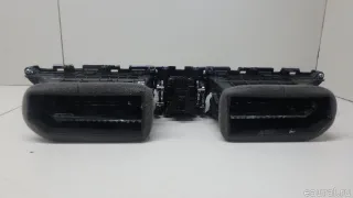 97401M6900QB1 Hyundai-Kia Дефлектор воздушный Kia Cerato 4 Арт E70787822, вид 7