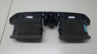 97401M6900QB1 Hyundai-Kia Дефлектор воздушный Kia Cerato 4 Арт E70787822, вид 9