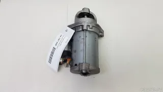 361002S010 Hyundai-Kia Стартер Kia Sorento 4 Арт E70787858, вид 1