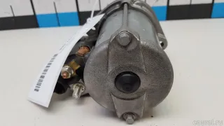 361002S010 Hyundai-Kia Стартер Kia Sorento 4 Арт E70787858, вид 2