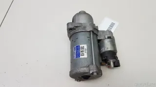 361002S010 Hyundai-Kia Стартер Kia Sorento 4 Арт E70787858, вид 7
