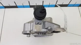 284162R100 Hyundai-Kia Радиатор EGR Kia Carnival 4 Арт E70788012, вид 1