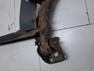 1J0500051K VAG Балка подвески задняя  Skoda Octavia A8 Арт E90454603, вид 4