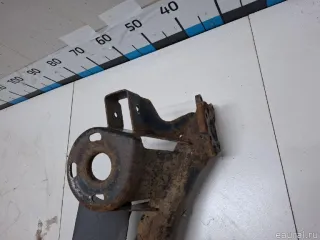 1J0500051K VAG Балка подвески задняя  Skoda Octavia A8 Арт E90454603, вид 5